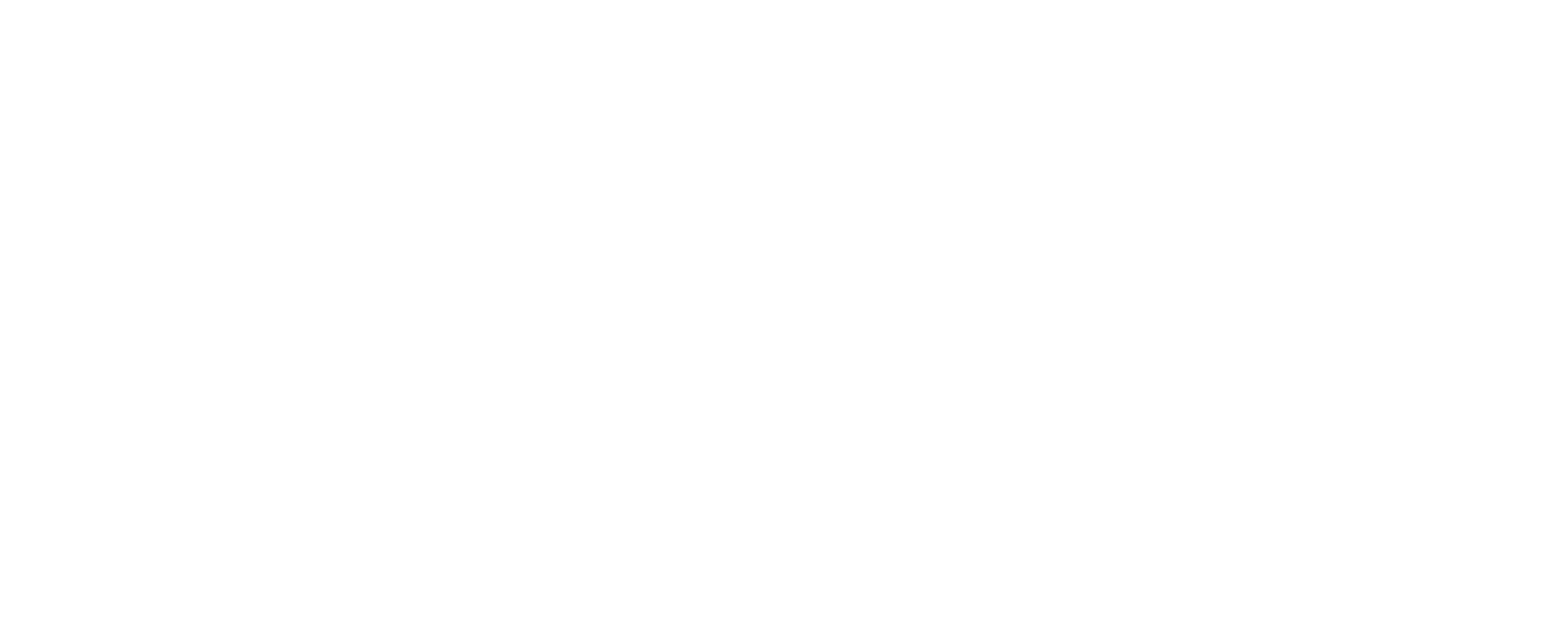 The A List Logo